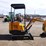 2025-vicsec-vc15j-hydraulic-excavator-image-7