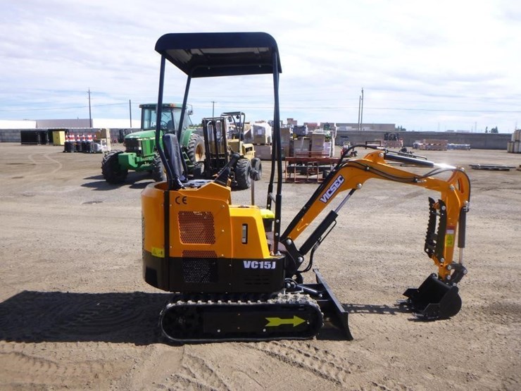 2025-vicsec-vc15j-hydraulic-excavator-image-7