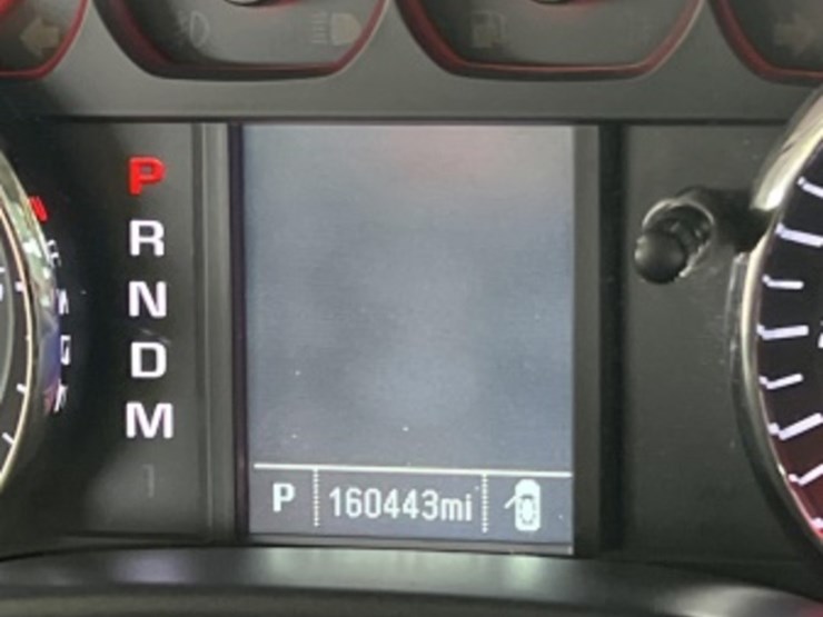 2014-chevrolet-silverado-1500-image-17