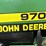 john-deere-970-image-35