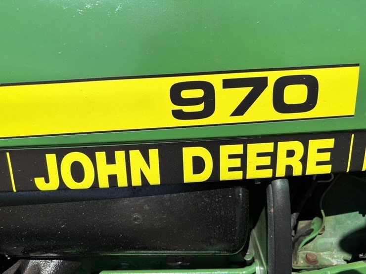 john-deere-970-image-35