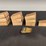 (105)-rounds-german-8mm-ammo-in-clips-image-4