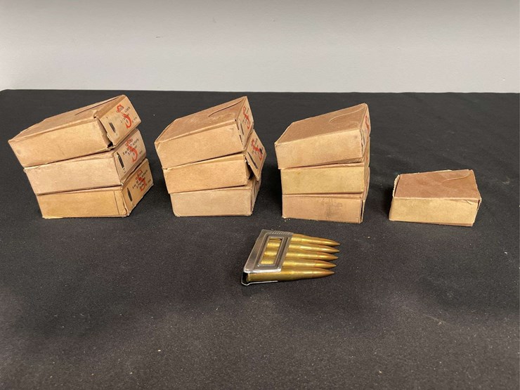 (105)-rounds-german-8mm-ammo-in-clips-image-4