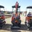 aboss-gh20-hydraulic-excavator-image-5
