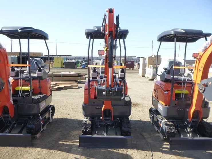 aboss-gh20-hydraulic-excavator-image-5