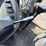 2015-case-super-n-loader-backhoe-image-36
