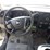 2007-chevrolet-1500-image-8