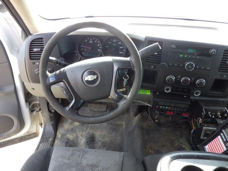 2007-chevrolet-1500-image-8