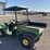 2012-john-deere-gator-image-4