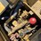 2003-caterpillar-314c-image-40