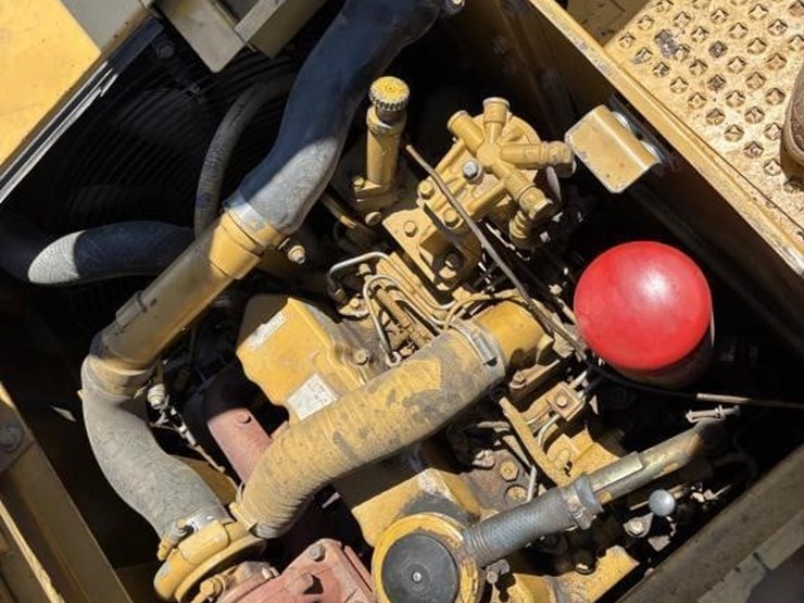 2003-caterpillar-314c-image-40