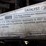 2007-ford-f250-image-12