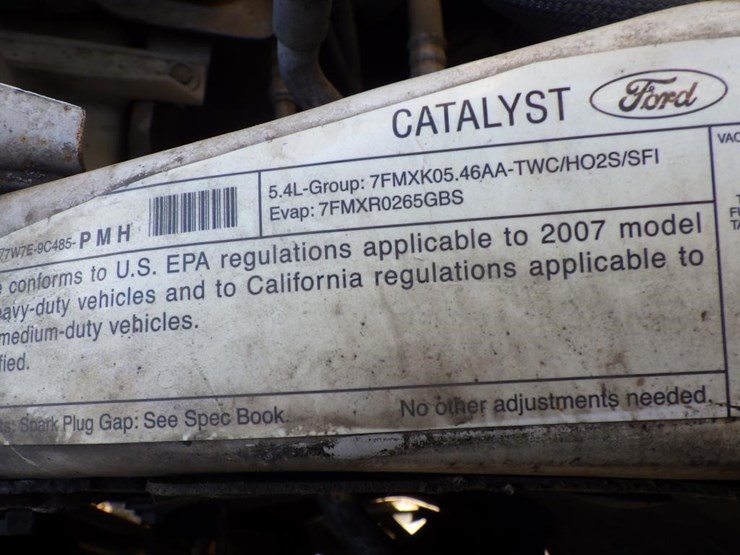 2007-ford-f250-image-12