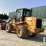 2002-deere-tc44h-image-2