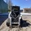 2021-bobcat-t66-image-9