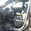 2020-ford-explorer-image-8
