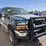 2000-ford-2000-image-4