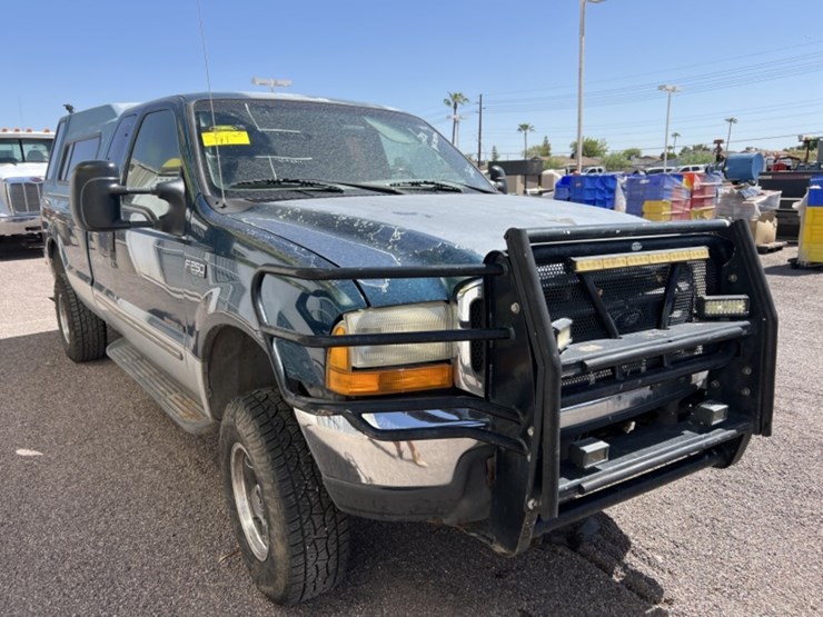 2000-ford-2000-image-4
