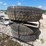 #20630-•-5--bridgestone-loader-tires-image-3