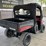 2013-polaris-ranger-image-7