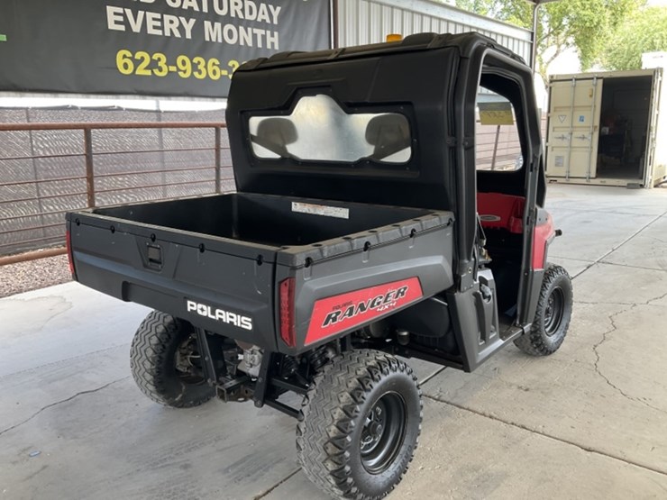 2013-polaris-ranger-image-7