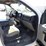 2016-ford-f150-image-7