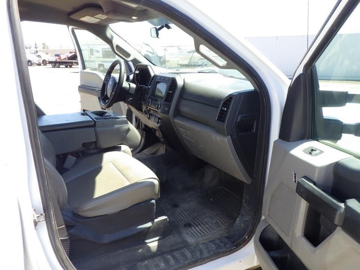 2016-ford-f150-image-7