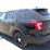 2016-ford-explorer-image-5