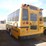 2009-ford-e450-image-4