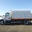 2004-international-durastar-4300-image-5