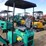 2025-cfg-mh12rx-hydraulic-excavator-image-18