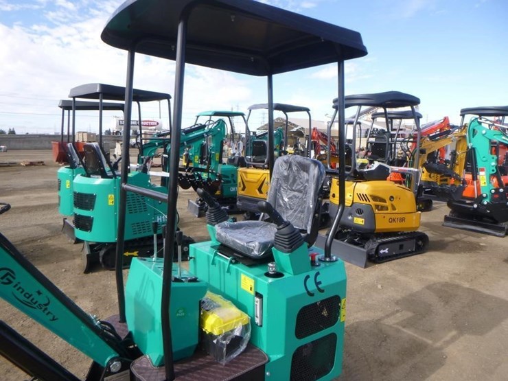 2025-cfg-mh12rx-hydraulic-excavator-image-18