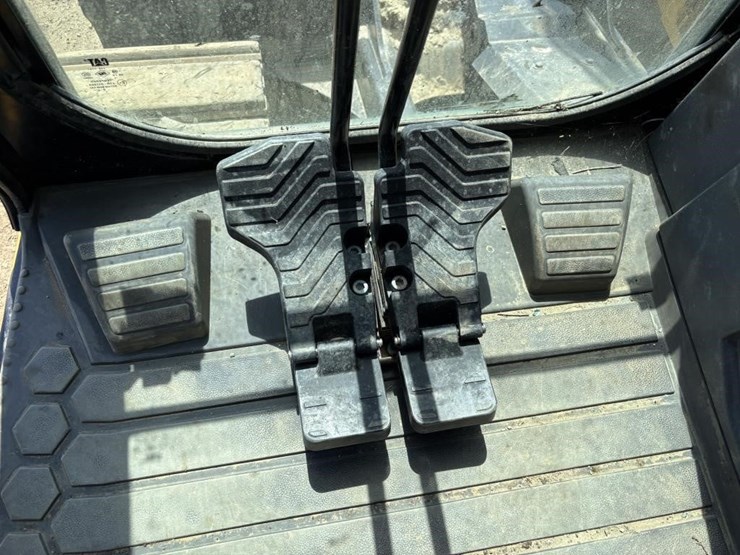 2020-caterpillar-308-cr-image-38
