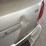 2006-kia-sorento-image-27