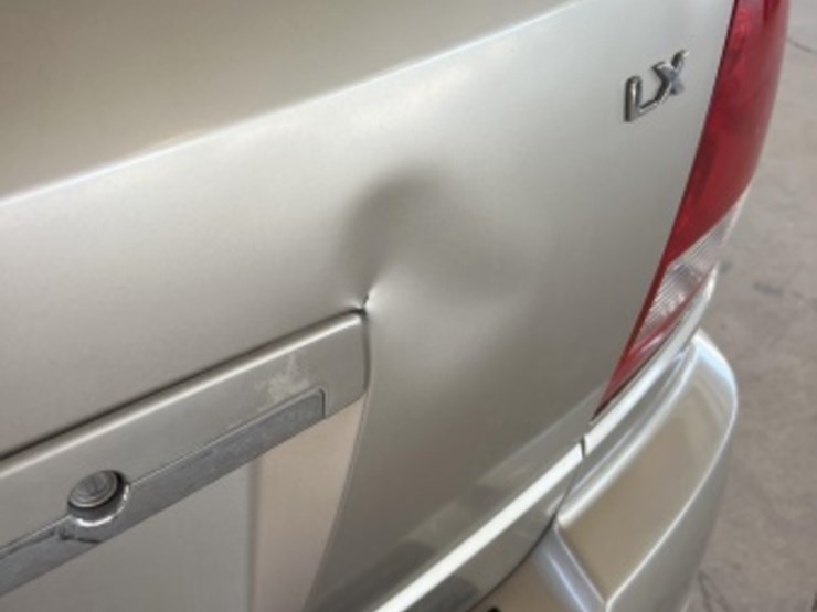 2006-kia-sorento-image-27