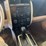 2012-ford-escape-xls-image-18