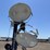 2017-generac-mlt6sm-image-17