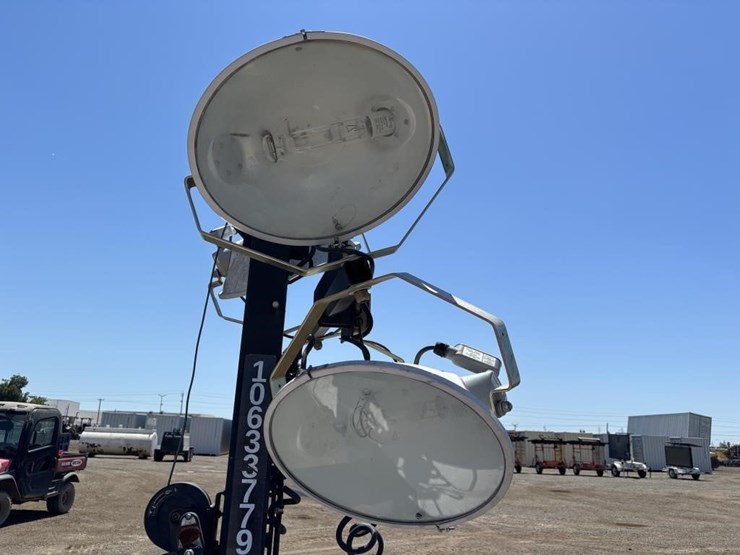 2017-generac-mlt6sm-image-17