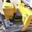 2025-cfg-mx12rx-hydraulic-excavator-image-20