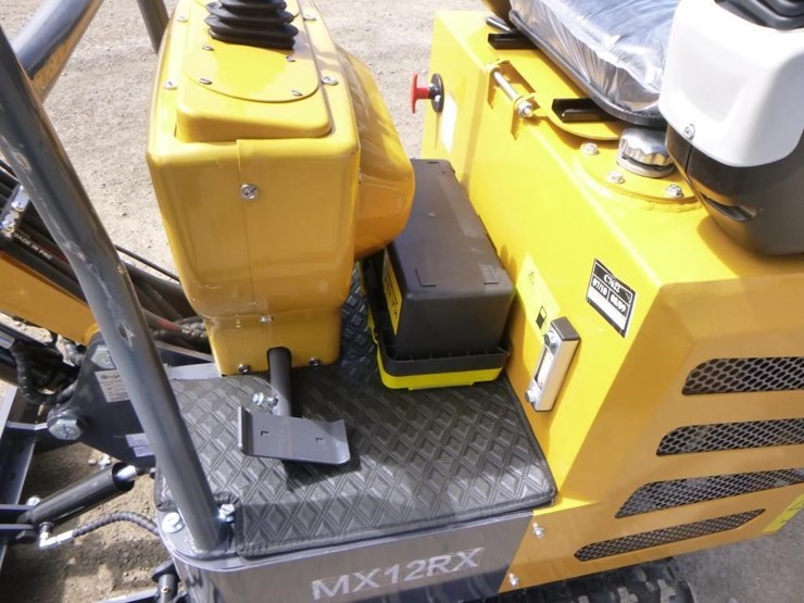 2025-cfg-mx12rx-hydraulic-excavator-image-20