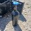 #20468-•-giyi-breaker-hammer-mini-skid-steer-attachment-image-11