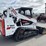 2019-bobcat-t590-image-3