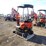 2025-tpm-16-hydraulic-excavator-image-4