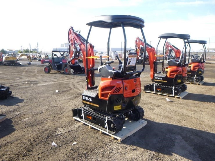 2025-tpm-16-hydraulic-excavator-image-4