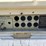 ingersoll-rand-p175-image-22
