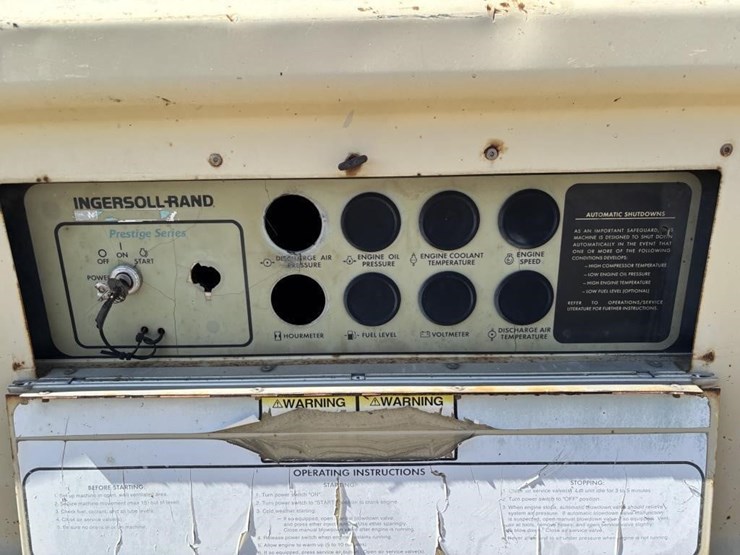 ingersoll-rand-p175-image-22