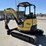 2020-yanmar-vi035-hydraulic-excavator-image-4