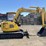 komatsu-pc50uu-image-7