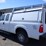2014-ford-f250-image-4