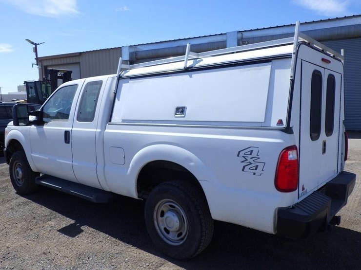 2014-ford-f250-image-4